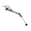 Cable Pantalla Acer - 50.AUE01.002                           