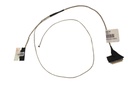 Cable Pantalla Acer - 50.GD0N2.006                           