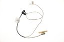 Cable Pantalla Acer - 50.GEQN7.001                           