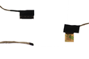 Cable Pantalla Acer - 50.GM1N2.008