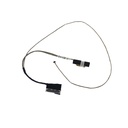 Cable Pantalla Acer - 50.GY9N2.005                           