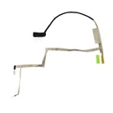 Cable Pantalla Acer - 50.M2DN1.005                           