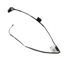 Cable Pantalla Acer - 50.M8EN2.004                           