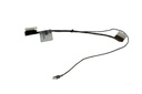 Cable Pantalla Acer - 50.M92N1.004                           