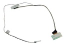 Cable Pantalla Acer - 50.MRWN1.006                           