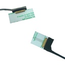 Cable Pantalla Acer - 50.MSYN1.002                           