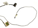 Cable Pantalla Acer - 50.MVQN7.001                           