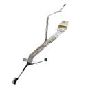 Cable Pantalla Acer - 50.PAT01.001                           