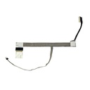 Cable Pantalla Acer - 50.PAW01.005