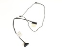 Cable Pantalla Acer - 50.PBB01.003                           
