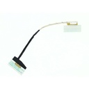 Cable Pantalla Acer - 50.PCR0N.001                           