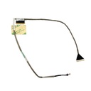Cable Pantalla Acer - 50.PEA02.004                           