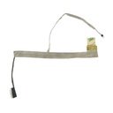 Cable Pantalla Acer - 50.PM901.001                           