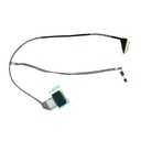 Cable Pantalla Acer - 50.R4F02.009                           