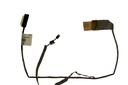 Cable Pantalla Acer - 50.RB002.008                           