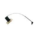 Cable Pantalla Acer - 50.S5502.007                           