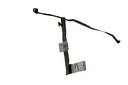 Cable Pantalla Acer - 50.S6507.001                           