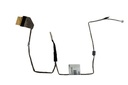 Cable Pantalla Acer - 50.S6702.001                           