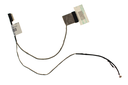 Cable Pantalla Acer - 50.S6902.001                           