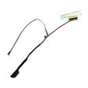 Cable Pantalla Acer - 50.SDE02.008                           