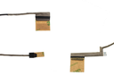 Cable Pantalla Acer - 50.VDFN5.001                           