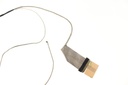 Cable Pantalla Acer - DC020020Z10
