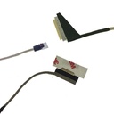 Cable Pantalla Acer - DC020021010                            