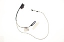 Cable Pantalla Acer - DC02002SV00                            