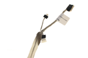 Cable Pantalla Acer - DD0BL5LC000                            
