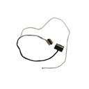 Cable Pantalla Acer - DD0Z8ALC000                            
