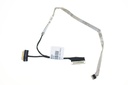 Cable Pantalla Alienware - DC02C009A00                       