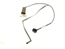 Cable Pantalla Asus - 14005-00320000                         