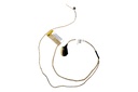 Cable Pantalla Asus - 14005-00380100                         