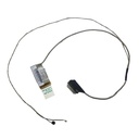 Cable Pantalla Asus - 14005-003810100                        