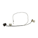 Cable Pantalla Asus - 14005-00590100                         