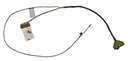 Cable Pantalla Asus - 14005-00600100
