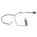Cable Pantalla Asus - 14005-00620000                         