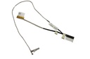Cable Pantalla Asus - 14005-00650100                         