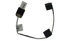 Cable Pantalla Asus - 14005-00890100                         