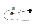 Cable Pantalla Asus - 14005-00910100