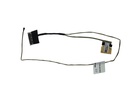 Cable Pantalla Asus - 14005-00910600                         