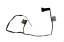 Cable Pantalla Asus - 14005-00920100                         