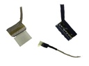 Cable Pantalla Asus - 14005-00970100                         