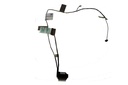 Cable Pantalla Asus - 14005-01050100                         