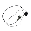 Cable Pantalla Asus - 14005-01140100                         