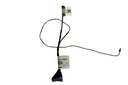 Cable Pantalla Asus - 14005-01180400                         