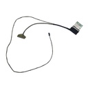 Cable Pantalla Asus - 14005-01280200                         