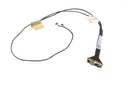 Cable Pantalla Asus - 14005-01320400                         