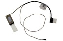 Cable Pantalla Asus - 14005-01380700                         