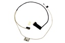 Cable Pantalla Asus - 14005-01640000                         